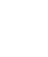BTU